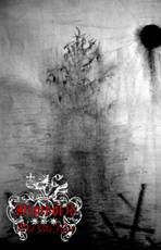 Dimhöljd : Mot Vite Krist